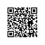 RNCF0805DKE1M74 QRCode