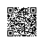 RNCF0805DKE215K QRCode