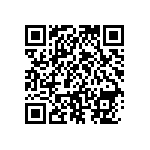 RNCF0805DKE33K2 QRCode