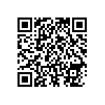 RNCF0805DKE39R0 QRCode