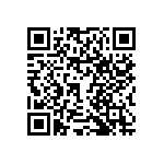 RNCF0805DTC1K30 QRCode