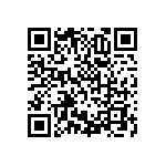 RNCF0805DTC38K3 QRCode