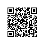 RNCF0805DTC619R QRCode
