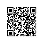RNCF0805DTC8R87 QRCode