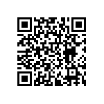 RNCF0805DTE2R55 QRCode