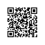 RNCF0805FTD499R QRCode