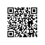 RNCF1206BKE18R2 QRCode