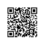 RNCF1206BKE205R QRCode