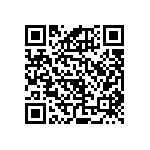 RNCF1206BKE2M15 QRCode