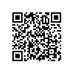 RNCF1206BKE39R0 QRCode