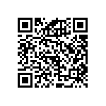 RNCF1206BKE84R5 QRCode