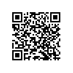 RNCF1206BKE8R45 QRCode