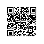 RNCF1206BTC140R QRCode