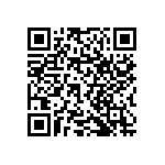 RNCF1206BTC1M60 QRCode