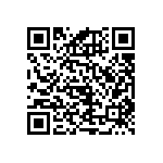 RNCF1206BTC442K QRCode