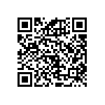 RNCF1206BTC82K5 QRCode