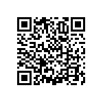 RNCF1206BTE1M05 QRCode