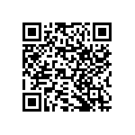 RNCF1206BTE1M33 QRCode