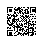 RNCF1206DKE243R QRCode