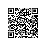 RNCF1206DKE54K9 QRCode