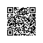 RNCF1206DKE54R9 QRCode