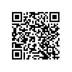 RNCF1206DTC130R QRCode