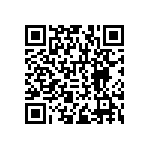 RNCF1206DTC15K0 QRCode