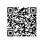 RNCF1206DTC2K05 QRCode