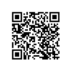 RNCF1206DTC42R2 QRCode