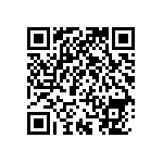 RNCF1206DTC430R QRCode