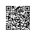 RNCF1206DTC510K QRCode