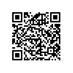 RNCF1206DTC7K15 QRCode