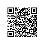 RNCF1206DTE1K54 QRCode