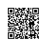 RNCF1206DTE2K15 QRCode