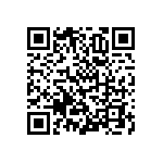 RNCF1206TKY499R QRCode