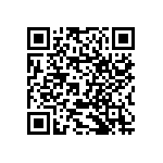 RNCF1210BKE143R QRCode