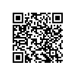 RNCF1210BKE24K9 QRCode