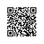 RNCF1210BKE24R9 QRCode