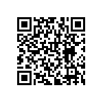 RNCF1210BKE287K QRCode