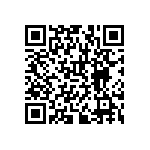 RNCF1210BKE300R QRCode