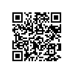 RNCF1210BTC1M33 QRCode