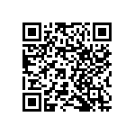 RNCF1210BTC464R QRCode