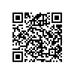 RNCF1210BTC46K4 QRCode