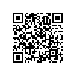 RNCF1210BTC845R QRCode