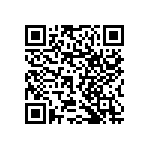 RNCF1210BTE2K40 QRCode