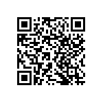 RNCF1210BTE619R QRCode