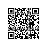 RNCF1210DKE100K QRCode