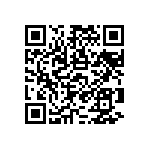 RNCF1210DKE17K4 QRCode