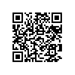 RNCF1210DKE267K QRCode