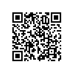 RNCF1210DKE3R57 QRCode